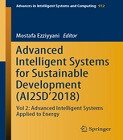 a2