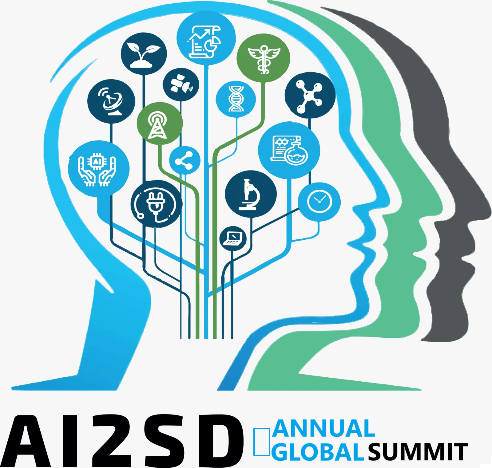 AI2SD Logo
