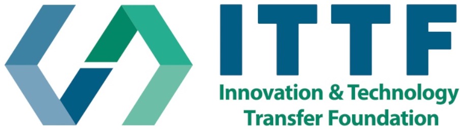 ITTF Logo