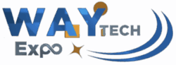 WayTech Expo